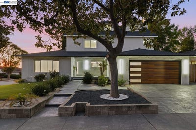 /international/us/44775-parkmeadow-dr-fremont-ca-110106851546/