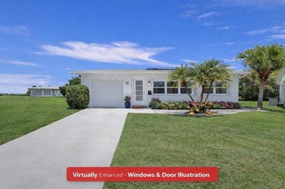 /international/us/6755-nw-15th-street-margate-fl-110107407416/