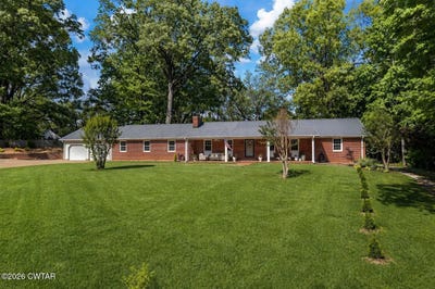 /international/us/2-sherwood-place-humboldt-tn-110107455649/