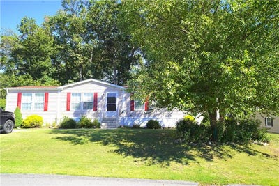 /international/us/184-ashley-lane-east-penn-twp-pa-110110096402/