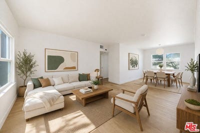 /international/us/3604-kalsman-dr-los-angeles-ca-110107033543/