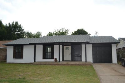 /international/us/9618-ne-3rd-street-midwest-city-ok-110107908218/