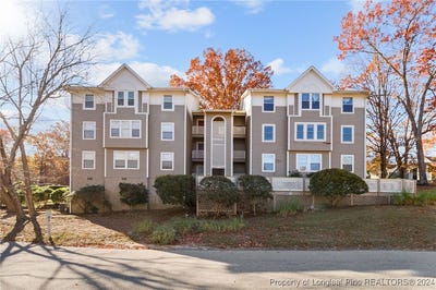 /international/us/6771-willowbrook-drive-unit-7-fayetteville-nc-110096153255/