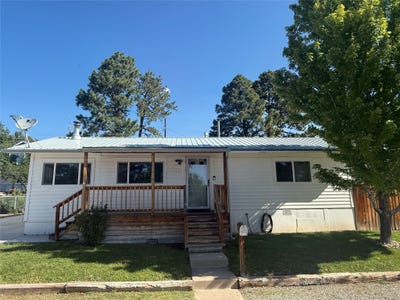 /international/us/3524-pueblo-drive-los-alamos-nm-110100517220/