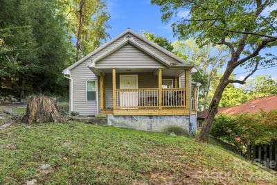 /international/us/65-king-street-asheville-nc-110119912131/