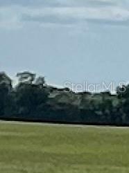 /international/us/12604-county-road-103-oxford-fl-110079072580/?lang=zh-tw