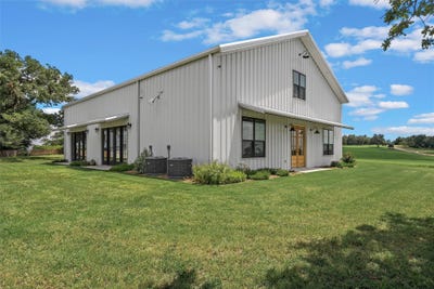 /international/us/1006-county-road-280-cameron-tx-110106586292/
