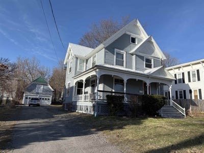 /international/us/52-bay-st-potsdam-ny-110097247833/