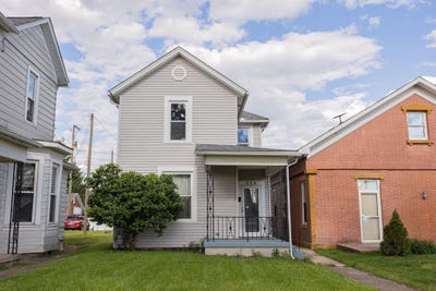 /international/us/424-n-columbus-street-lancaster-oh-110108034633/