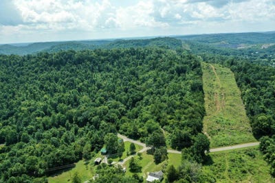 /international/us/1105-tateville-antioch-road-burnside-ky-110097020791/