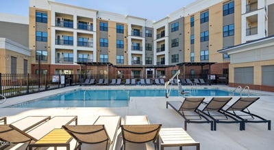 /international/us/3905-mahal-avenue-cary-nc-110106697055/