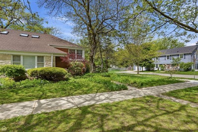 /international/us/414-barton-avenue-evanston-il-110108191155/