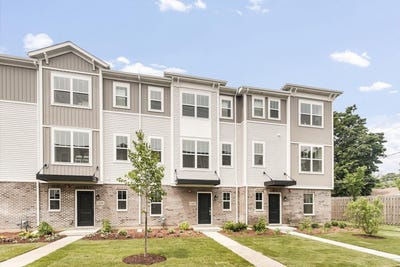 /international/us/1487-blaine-street-des-plaines-il-110098644369/