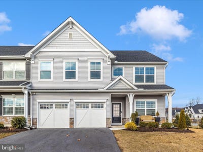 /international/us/2813-hillfield-drive-frederick-md-110108937557/