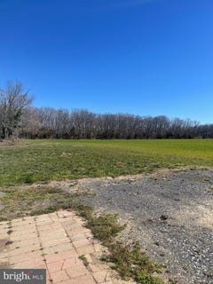 /international/us/2550-harding-highway-newfield-nj-110104542434/