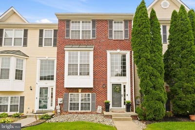 /international/us/211-harpers-way-frederick-md-110120094029/