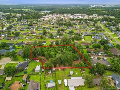 /international/us/107-east-end-avenue-sulphur-la-110100303232/