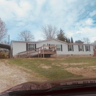 /international/us/6063-ky-1389-owensboro-ky-110106534731/