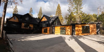/international/us/53915-road-432-bass-lake-ca-110099101797/