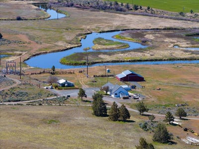 /international/us/2505-west-4th-street-alturas-ca-110107898783/