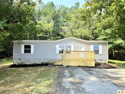 /international/us/8833-fairplay-road-columbia-ky-110119551194/