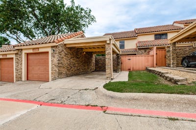 /international/us/4280-cuesta-drive-irving-tx-110107761876/