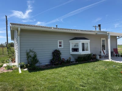 /international/us/17986-w-antelope-rd-hershey-ne-110107452192/
