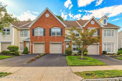 /international/us/379-daniele-drive-ocean-twp-nj-110119735659/