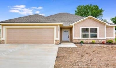 /international/us/900-n-white-oaks-lane-oak-grove-mo-110097268628/