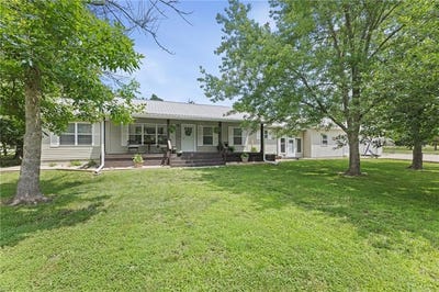 /international/us/310-w-elm-street-blue-mound-ks-110108631299/