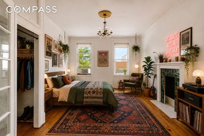 /international/us/100-powers-street-brooklyn-ny-110108476316/