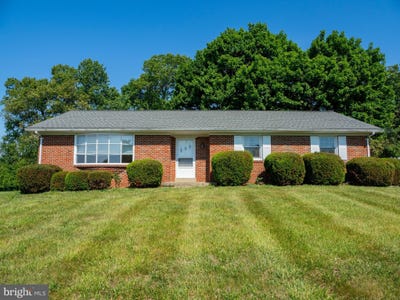 /international/us/26906-clarksburg-road-damascus-md-110108149460/