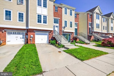 /international/us/3017-stoddard-place-wilmington-de-110107907954/