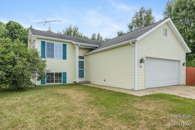 /international/us/2166-w-140th-street-grant-mi-110101221064/?lang=zh-tw