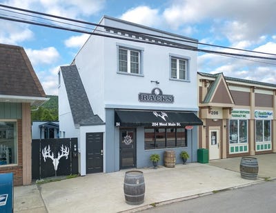 /international/us/204-w-main-street-elkland-pa-110097256256/?lang=zh-cn