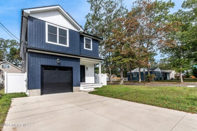 /international/us/882-harrison-avenue-forked-river-nj-110106313684/