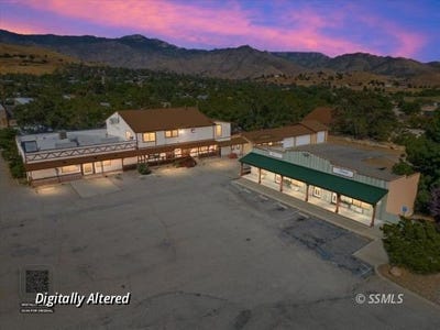 /international/us/6400-wofford-heights-blvd-wofford-heights-ca-110108661620/