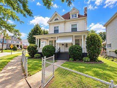 /international/us/210-washington-ave-vandergrift-pa-110119516213/