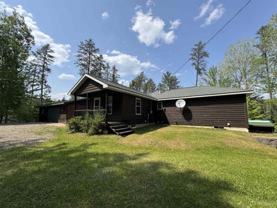 /international/us/1553-m69-crystal-falls-mi-110099958283/