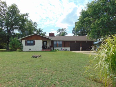 /international/us/1400-old-exeter-road-cassville-mo-110120424979/