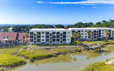 /international/us/190-beach-club-villa-fripp-island-sc-110119635332/