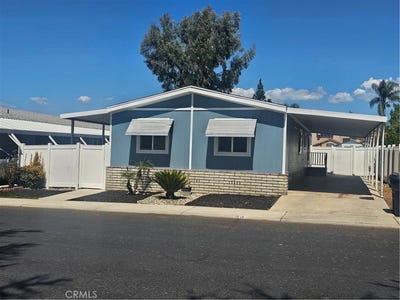 /international/us/1721-e-colton-avenue-redlands-ca-110103072184/