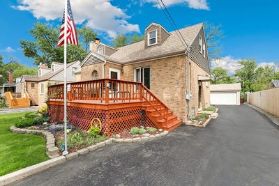 /international/us/15715-lavergne-avenue-oak-forest-il-110108060428/