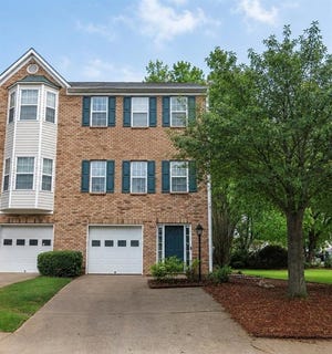 /international/us/2580-thorngate-way-acworth-ga-110108705689/