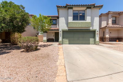 /international/us/11548-e-flower-circle-mesa-az-110101056730/?lang=en