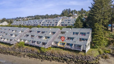 /international/us/1000-se-bay-boulevard-newport-or-110108573106/?lang=de
