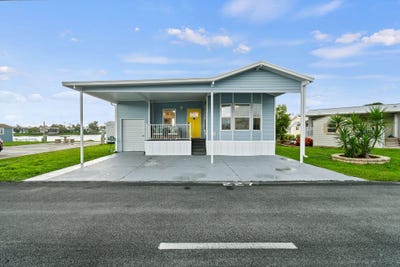 /international/us/13840-se-143rd-avenue-okeechobee-fl-110100939748/?lang=zh-cn
