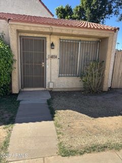 /international/us/4856-w-rose-lane-glendale-az-110106168940/