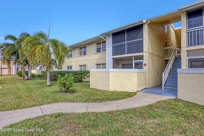 /international/us/901-sonesta-avenue-ne-palm-bay-fl-110101052485/