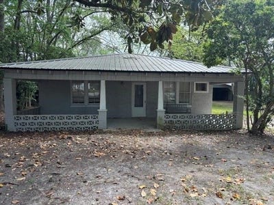 /international/us/940-gordon-street-blackshear-ga-110107988379/